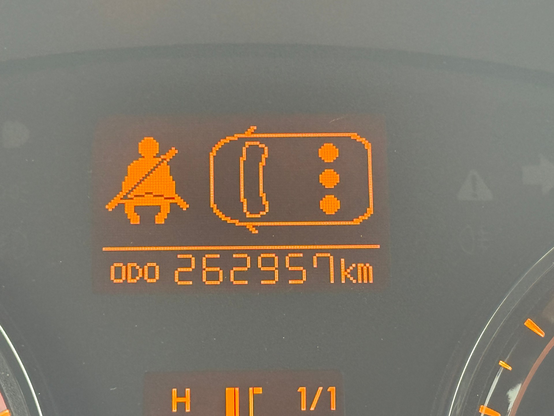 TOYOTA Avensis 2.0D-4D Linea Luna-image-15