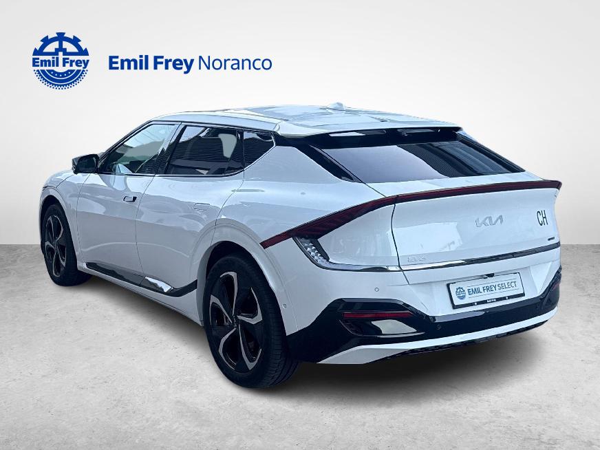 KIA EV6 77 kWh GT-Line 4x4 - Ruote invernali incluse-showroom-element-3