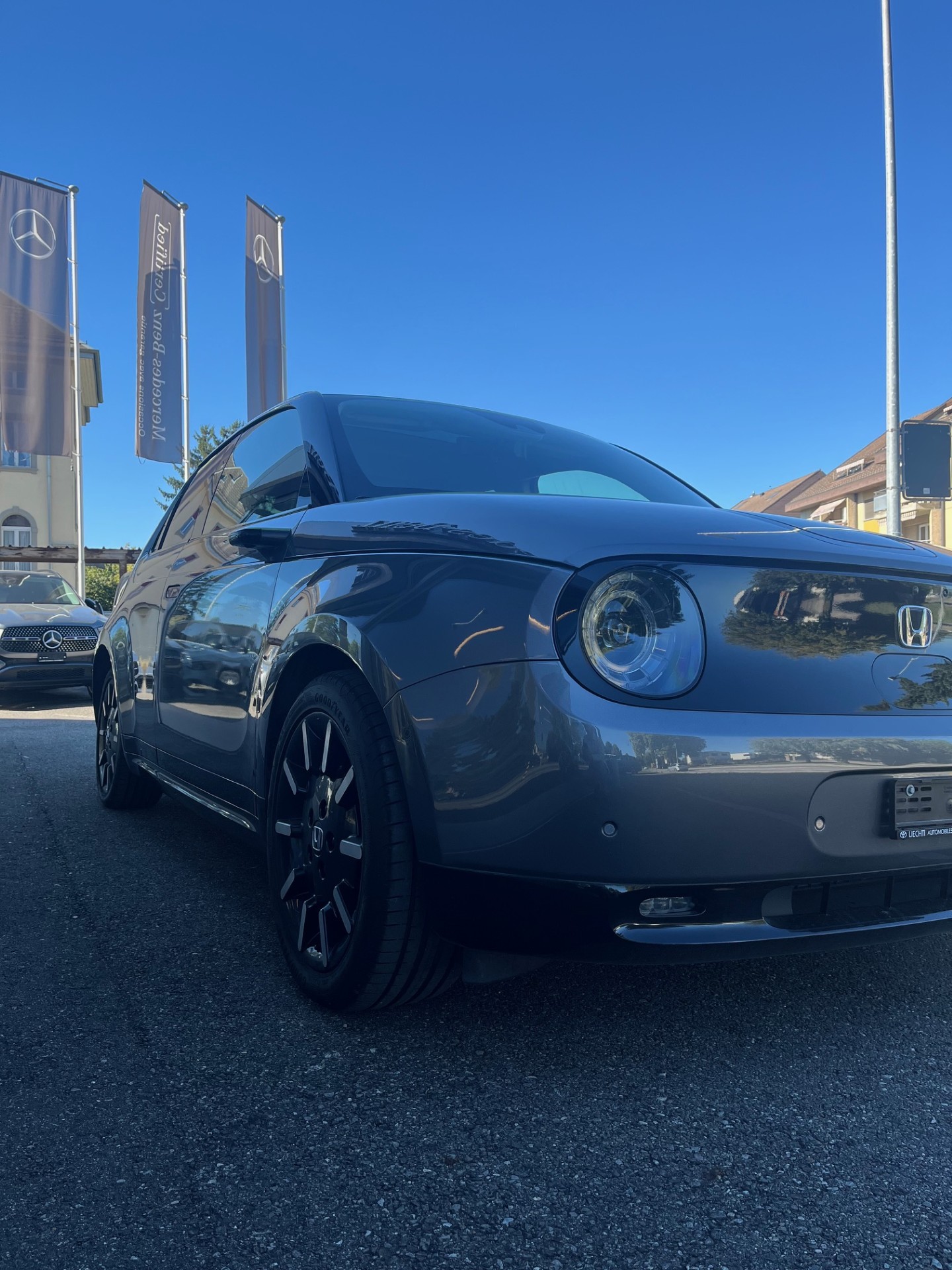 HONDA e Advance-showroom-element-3