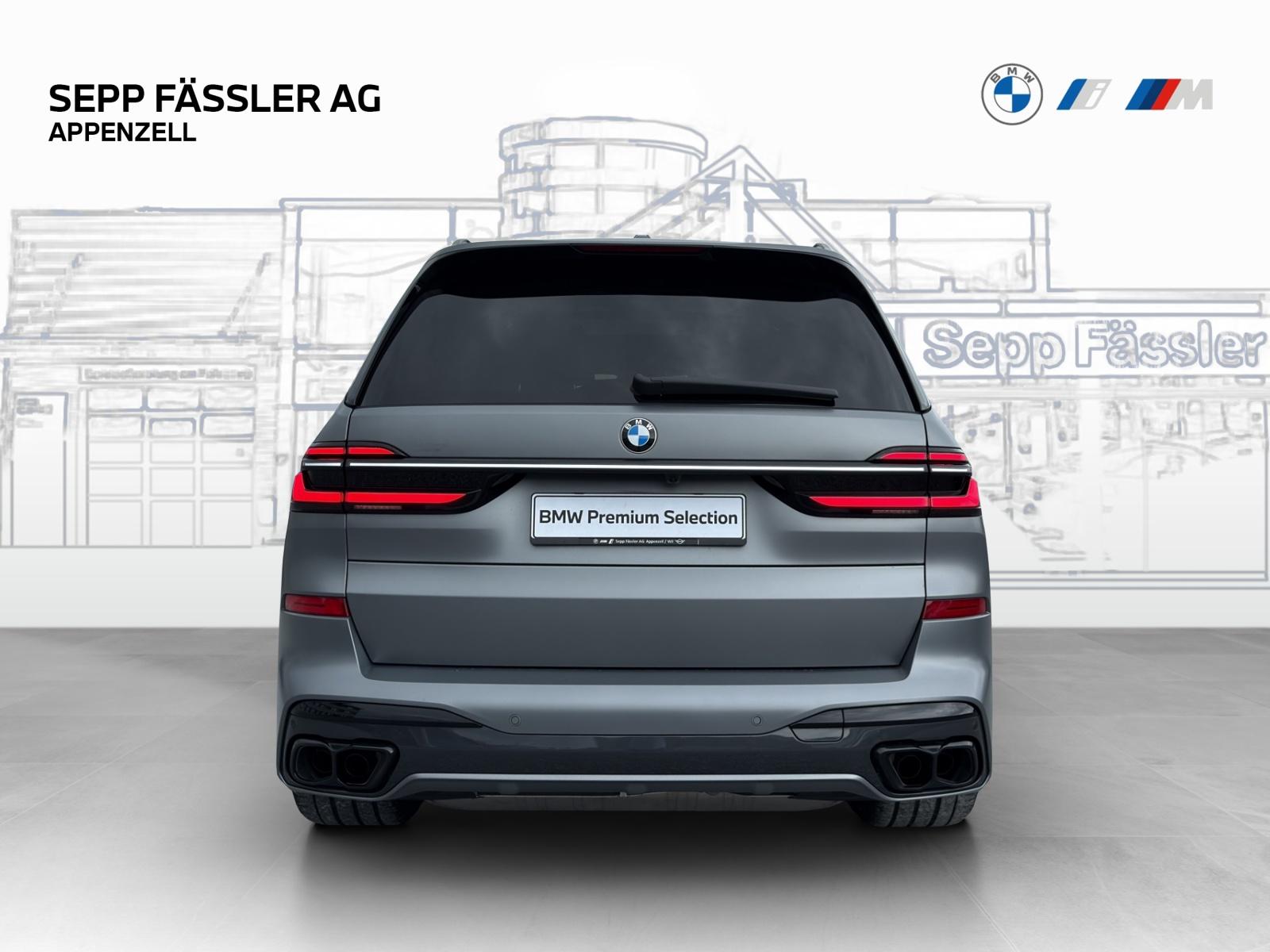 BMW X7 M60i xDrive M Sport Pro-showroom-element-3