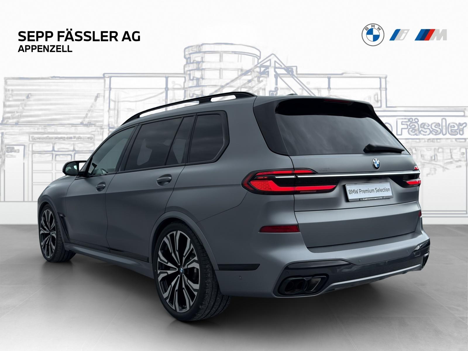 BMW X7 M60i xDrive M Sport Pro-showroom-element-2
