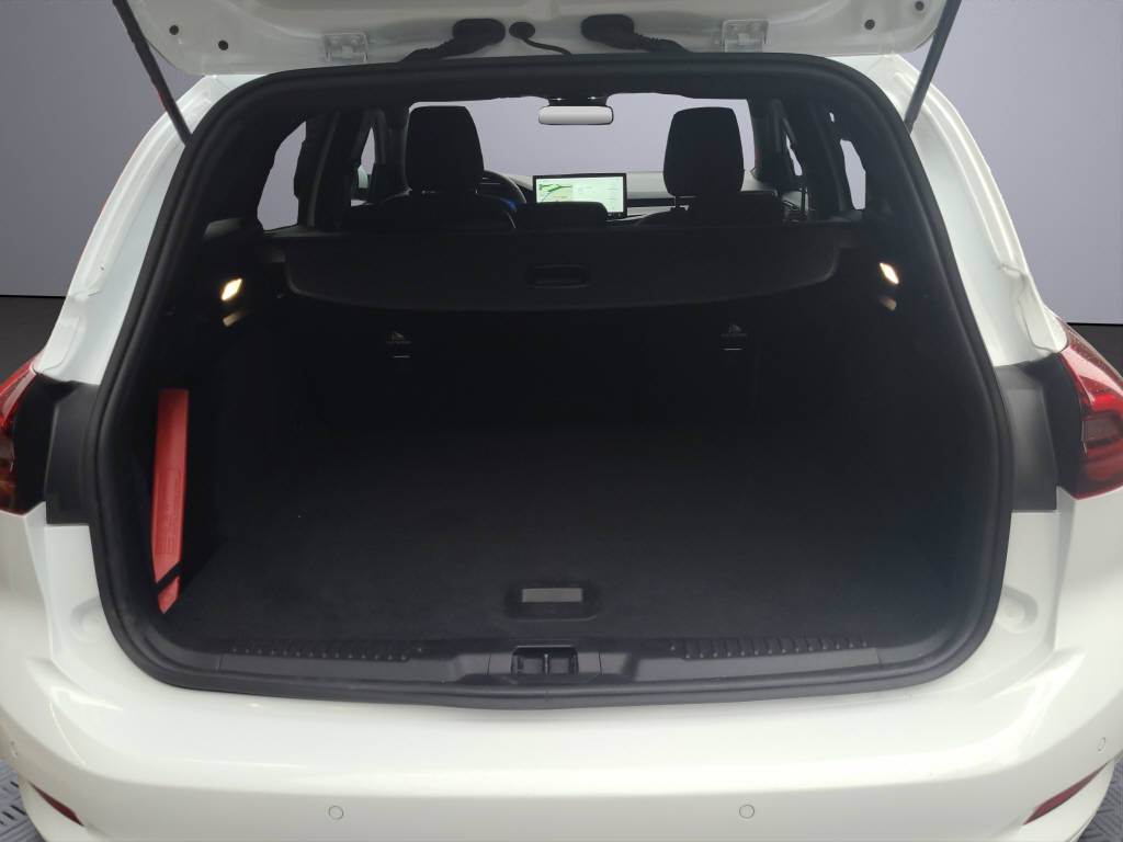 FORD Focus Station Wagon 1.0i EcoB ST-LineX-image-14