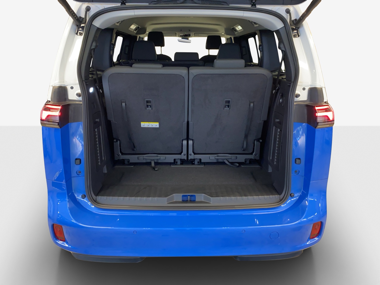 VW ID.Buzz LWB Pro-image-12