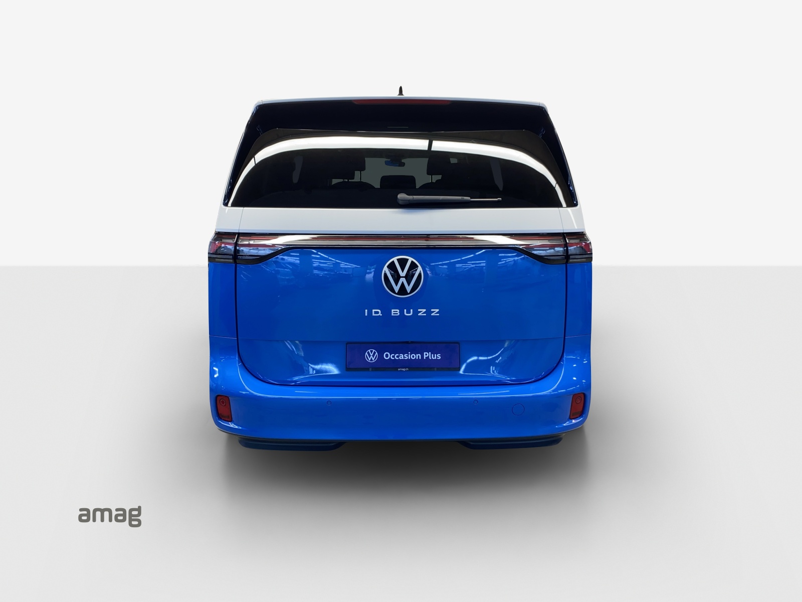 VW ID.Buzz LWB Pro-showroom-element-3