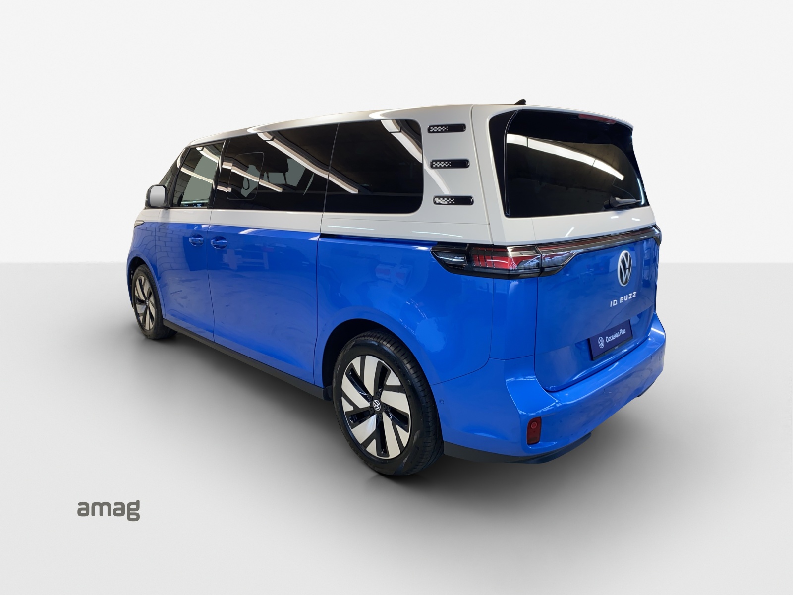 VW ID.Buzz LWB Pro-showroom-element-2