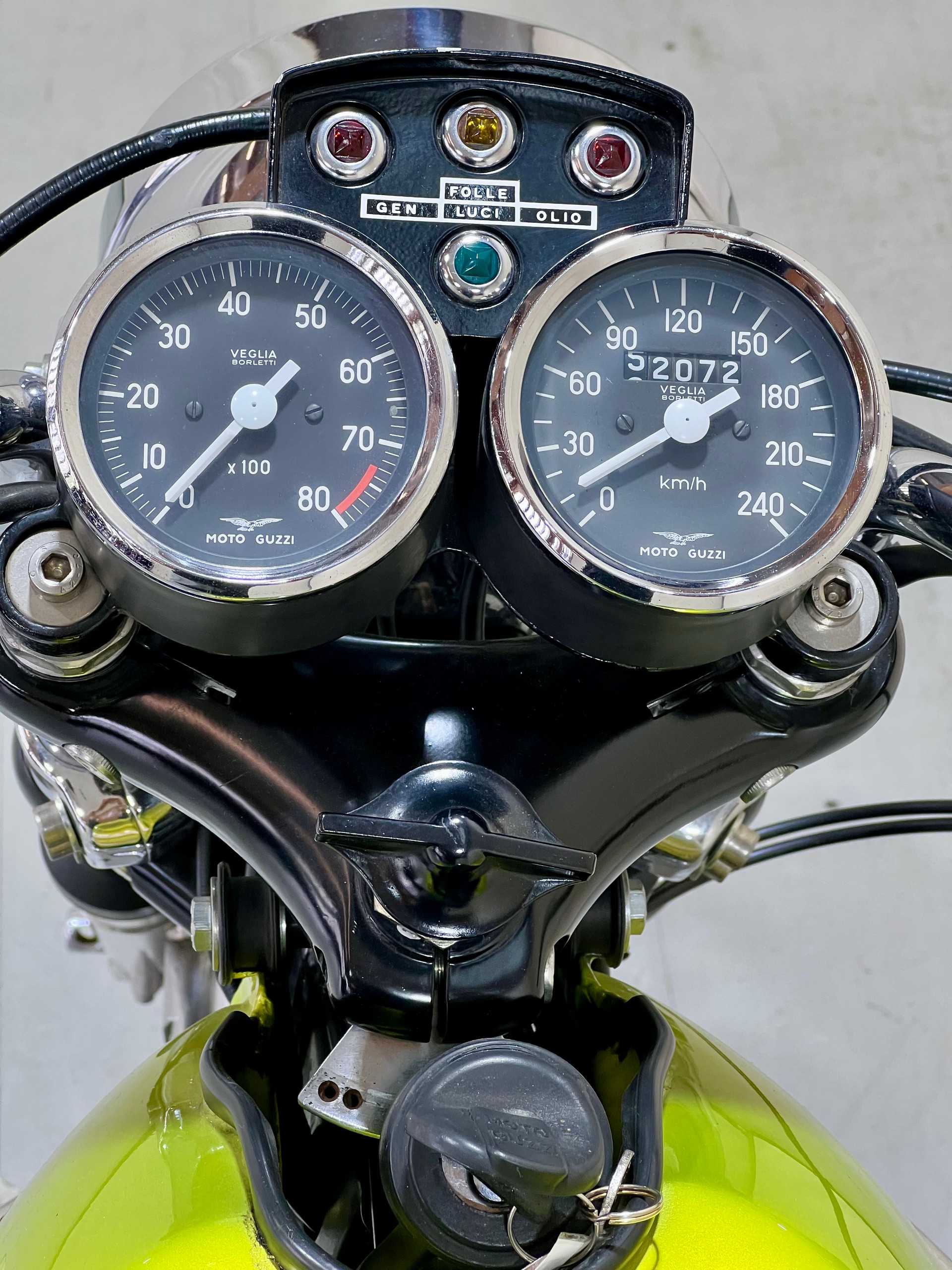 MOTO GUZZI V7 Sport-image-14