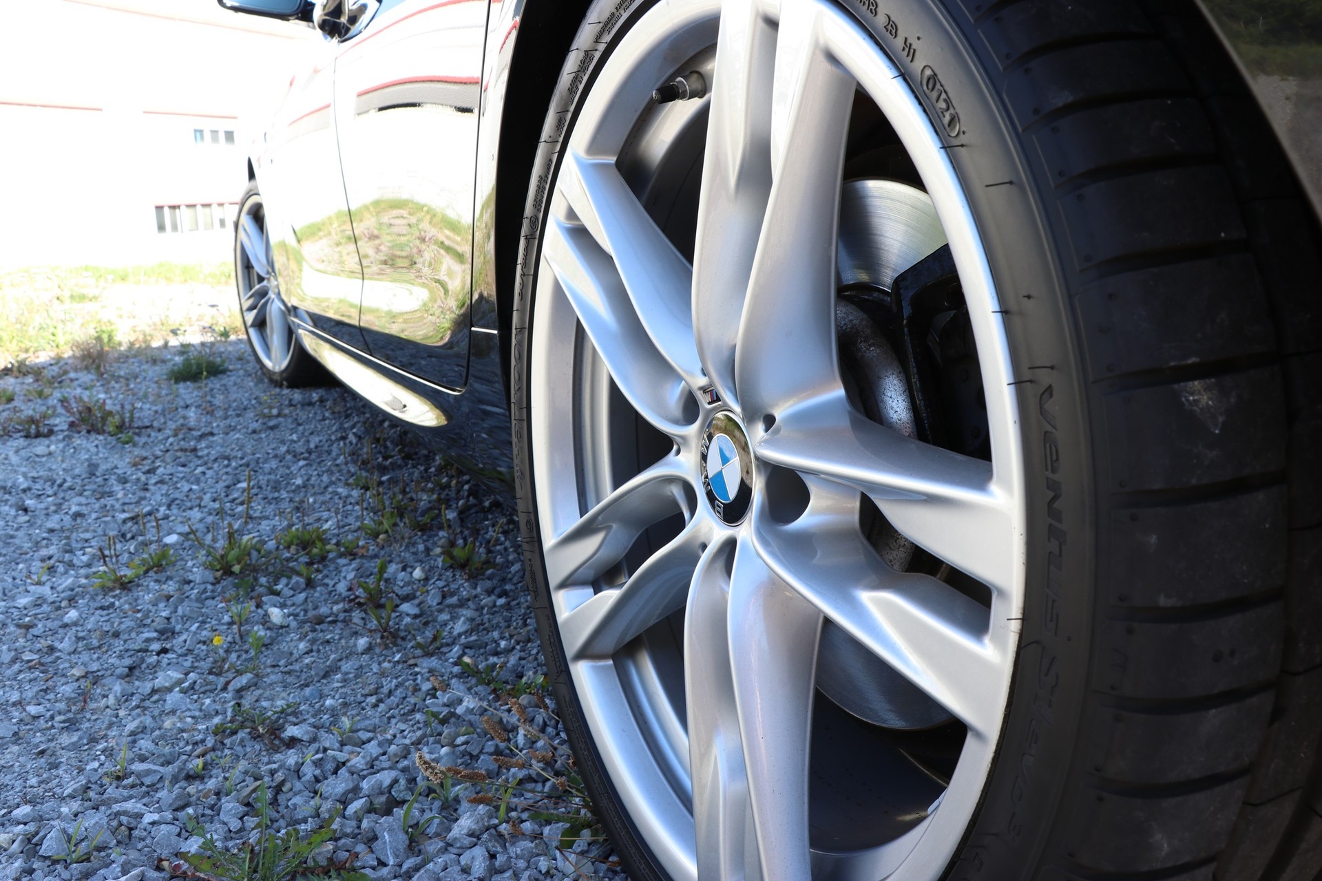 BMW 650i Gran Coupé xDrive-image-17