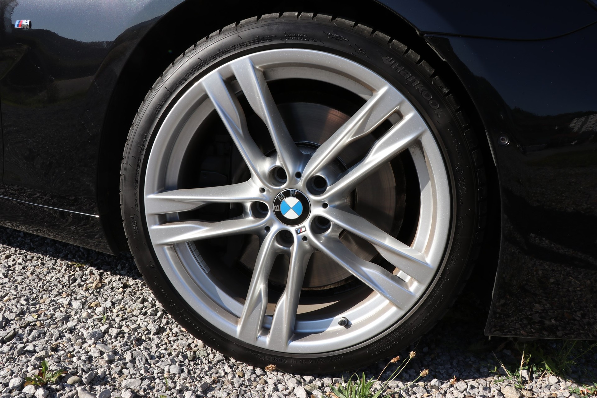 BMW 650i Gran Coupé xDrive-image-18