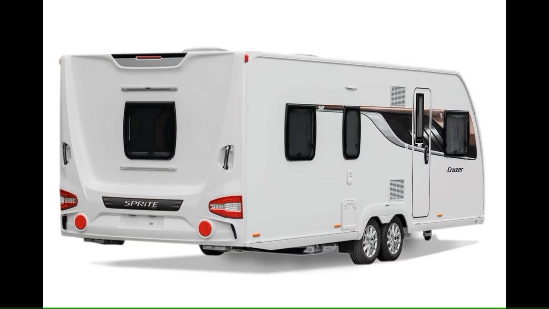 SPRITE Cruzer 635SR-image-3