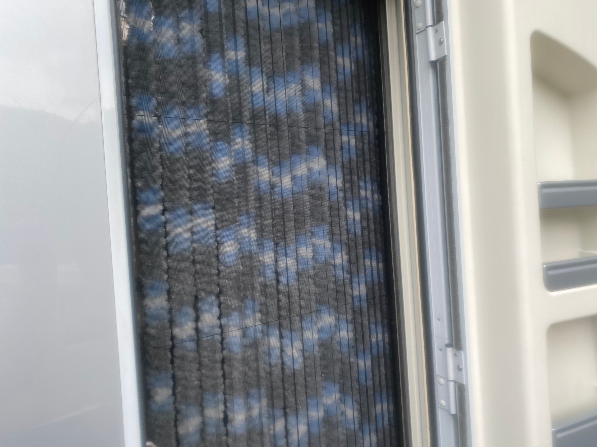 DETHLEFFS Fiat 3L Iveco-image-12