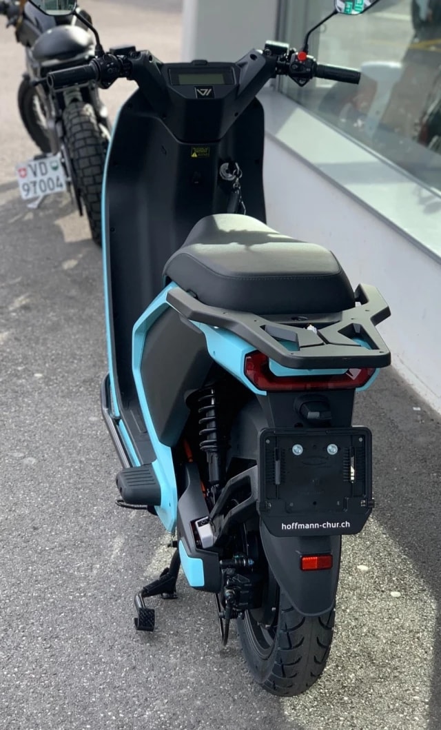 VMOTO F01-image-8