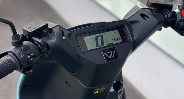VMOTO F01-image-10