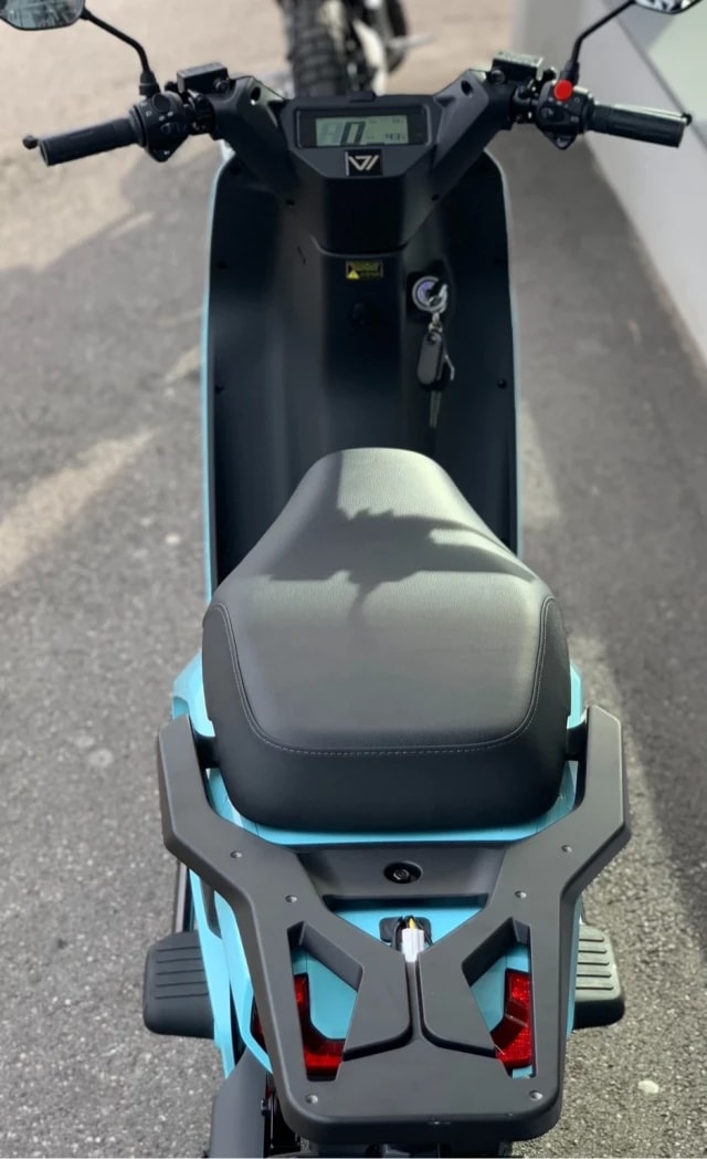 VMOTO F01-image-9