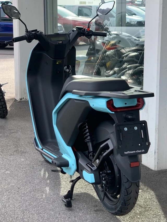 VMOTO F01-image-7