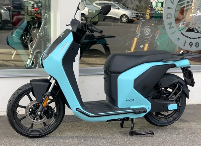 VMOTO F01-image-14