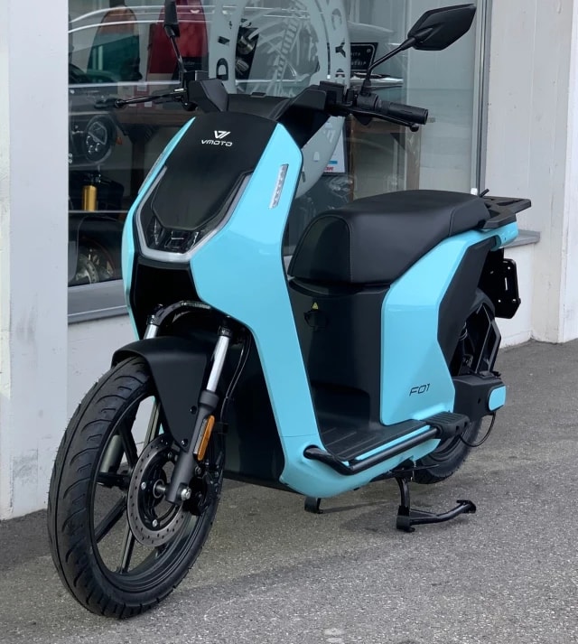 VMOTO F01-image-15