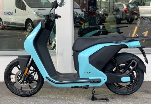 VMOTO F01-image-13