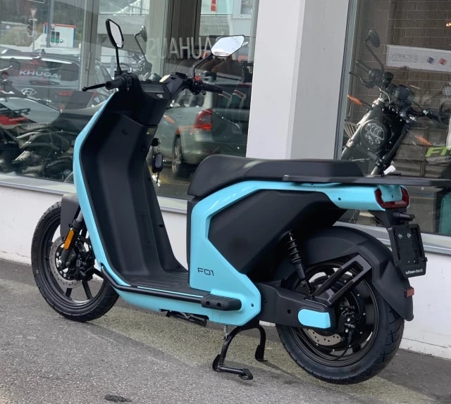 VMOTO F01-image-12