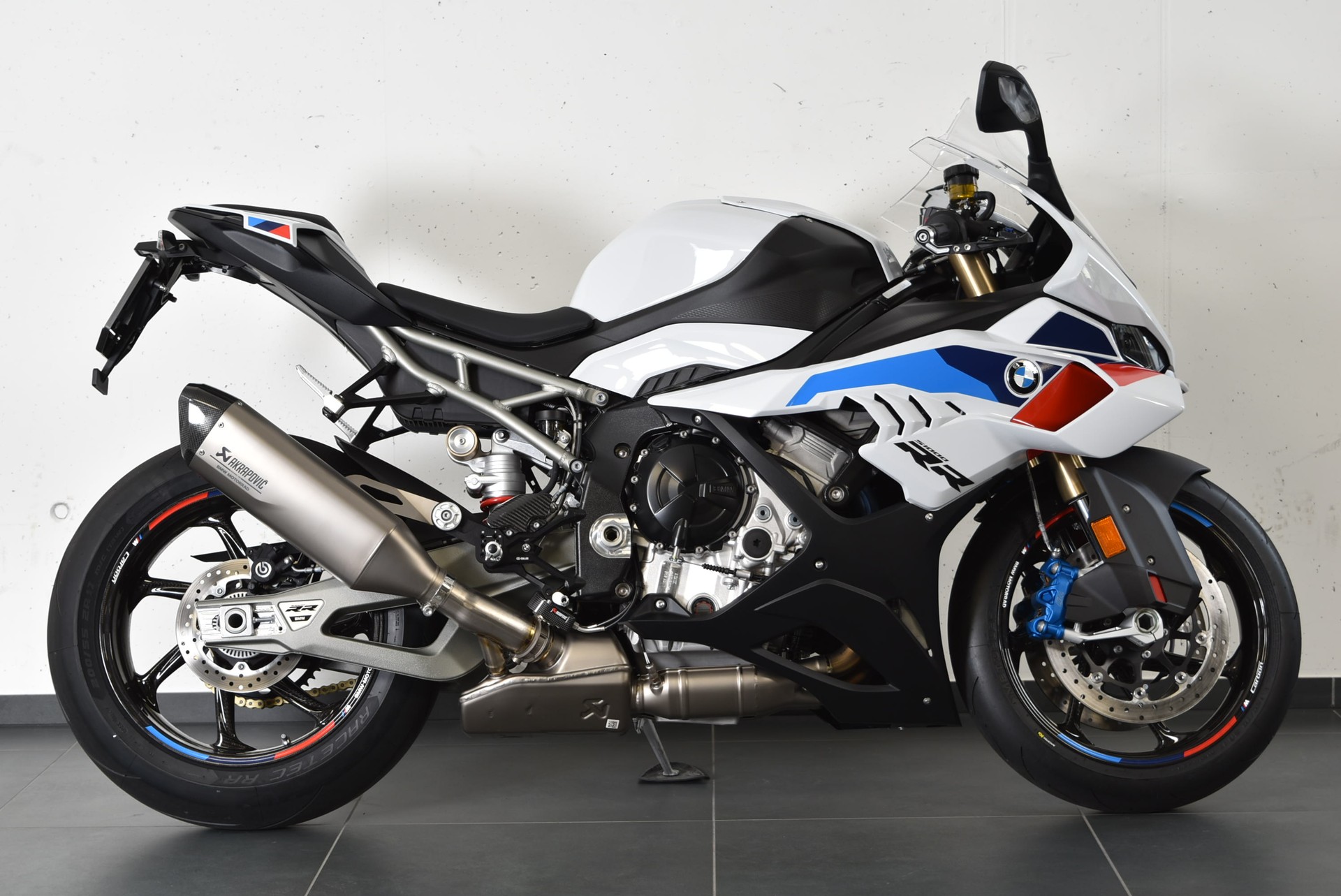 BMW S 1000 RR-image-3