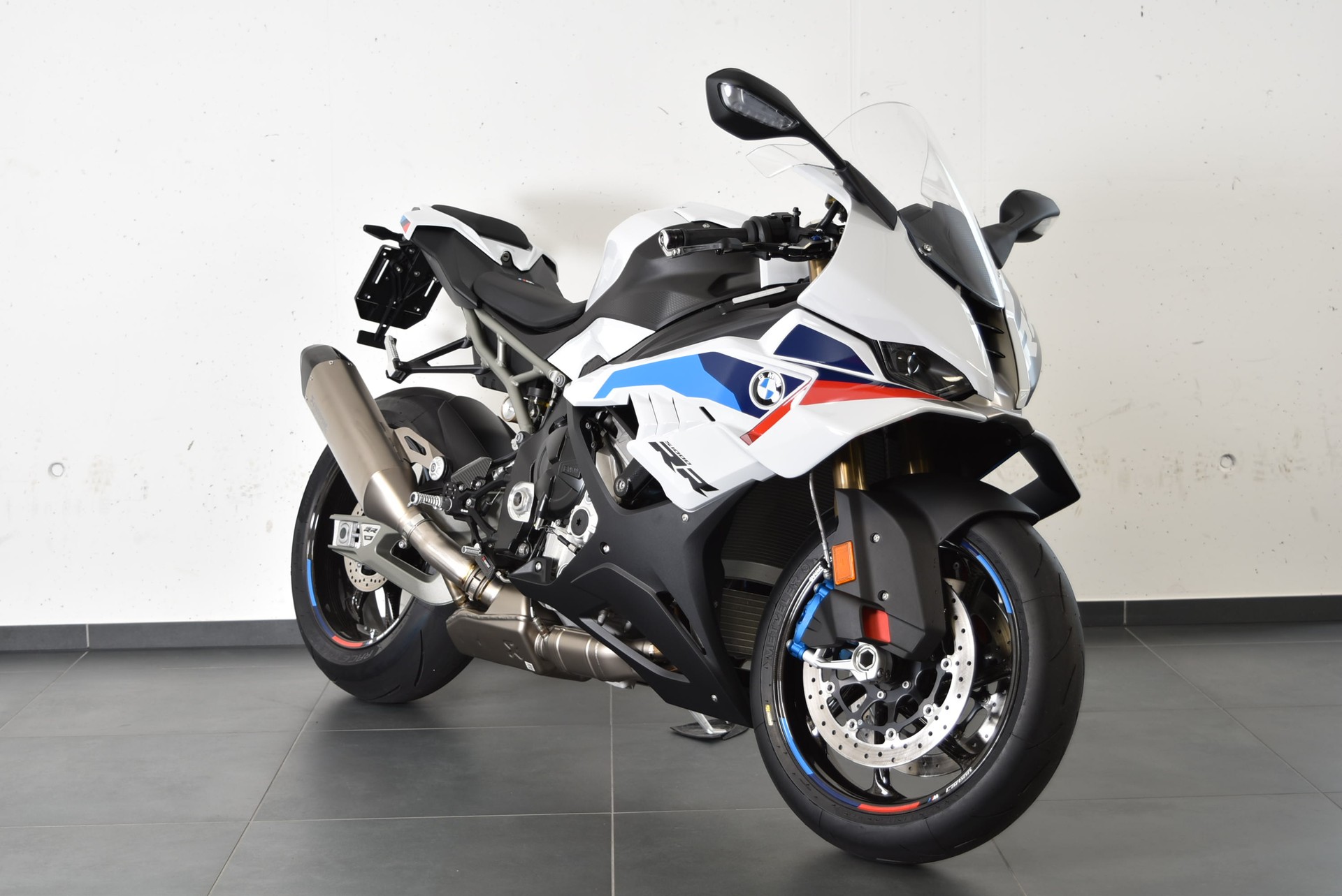 BMW S 1000 RR-image-2