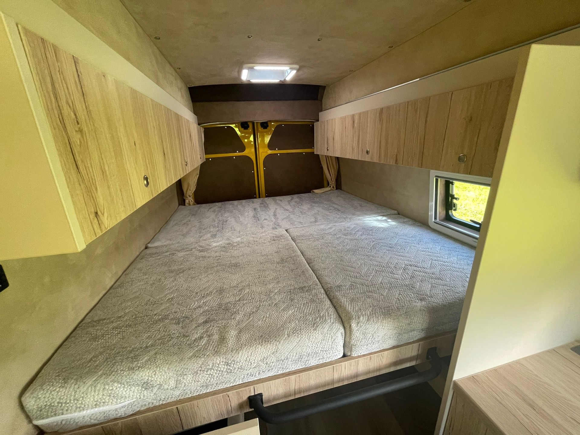 RENAULT Camper-image-14