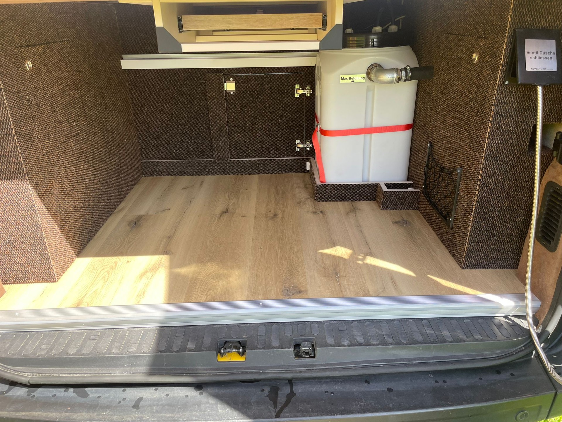 RENAULT Camper-image-12