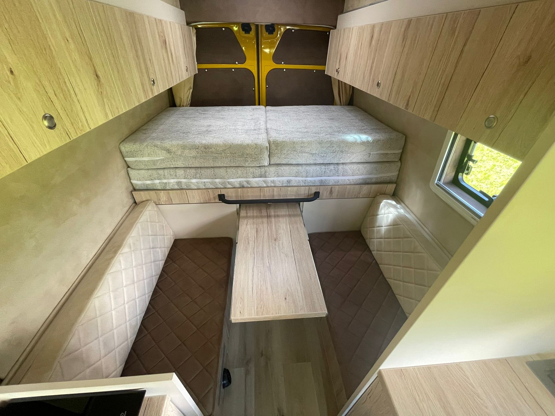 RENAULT Camper-image-11
