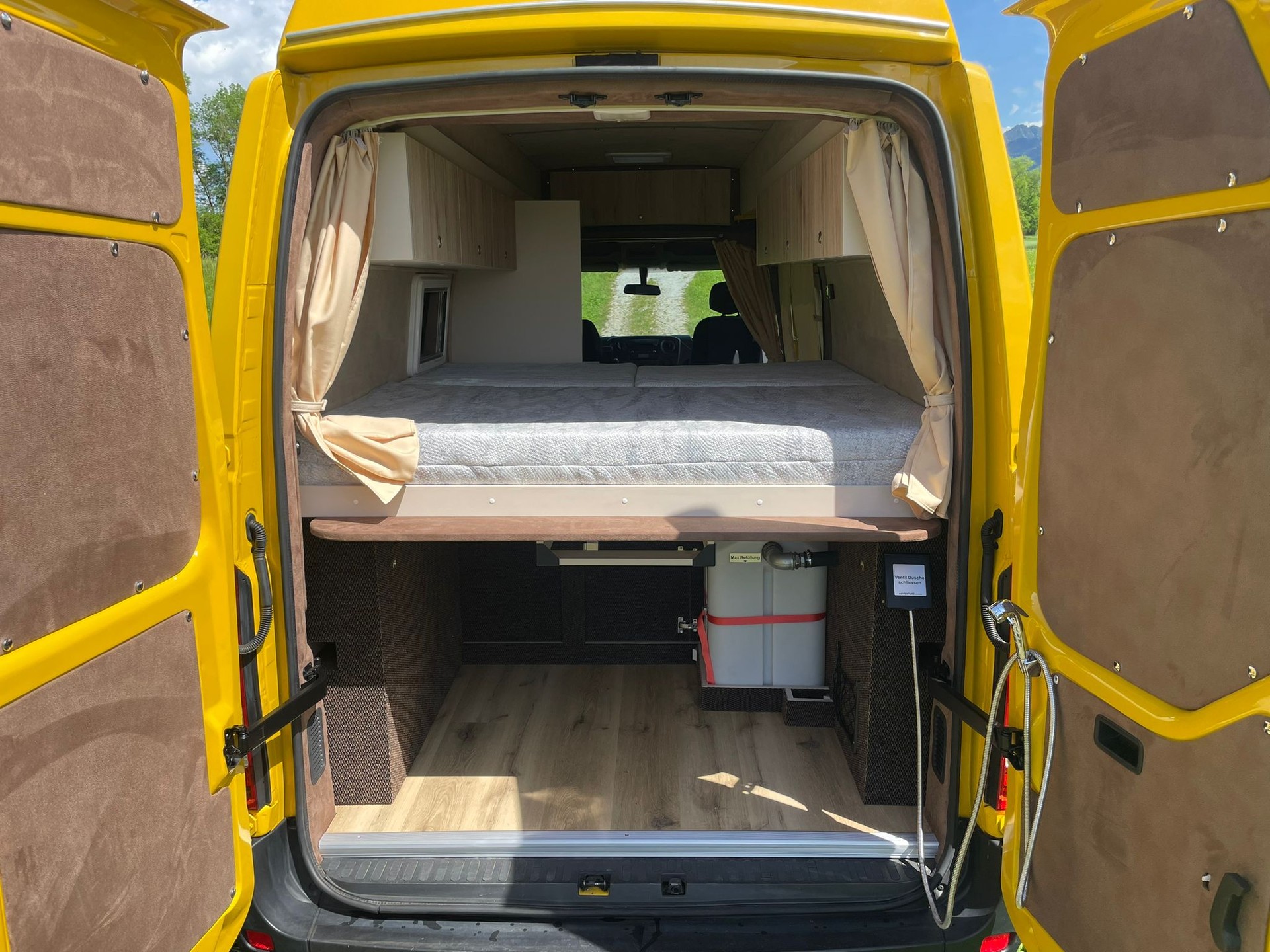 RENAULT Camper-image-6