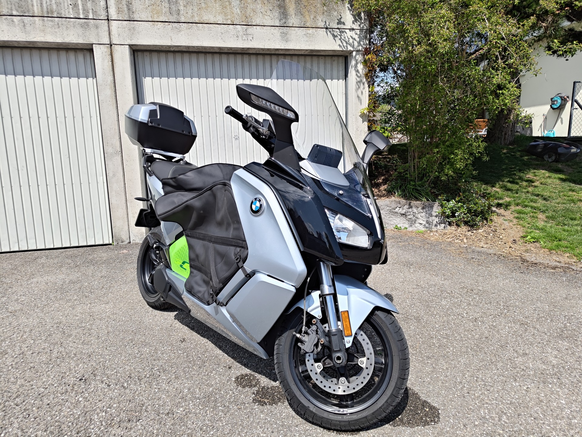 BMW C Evolution Long Range ABS-image-6