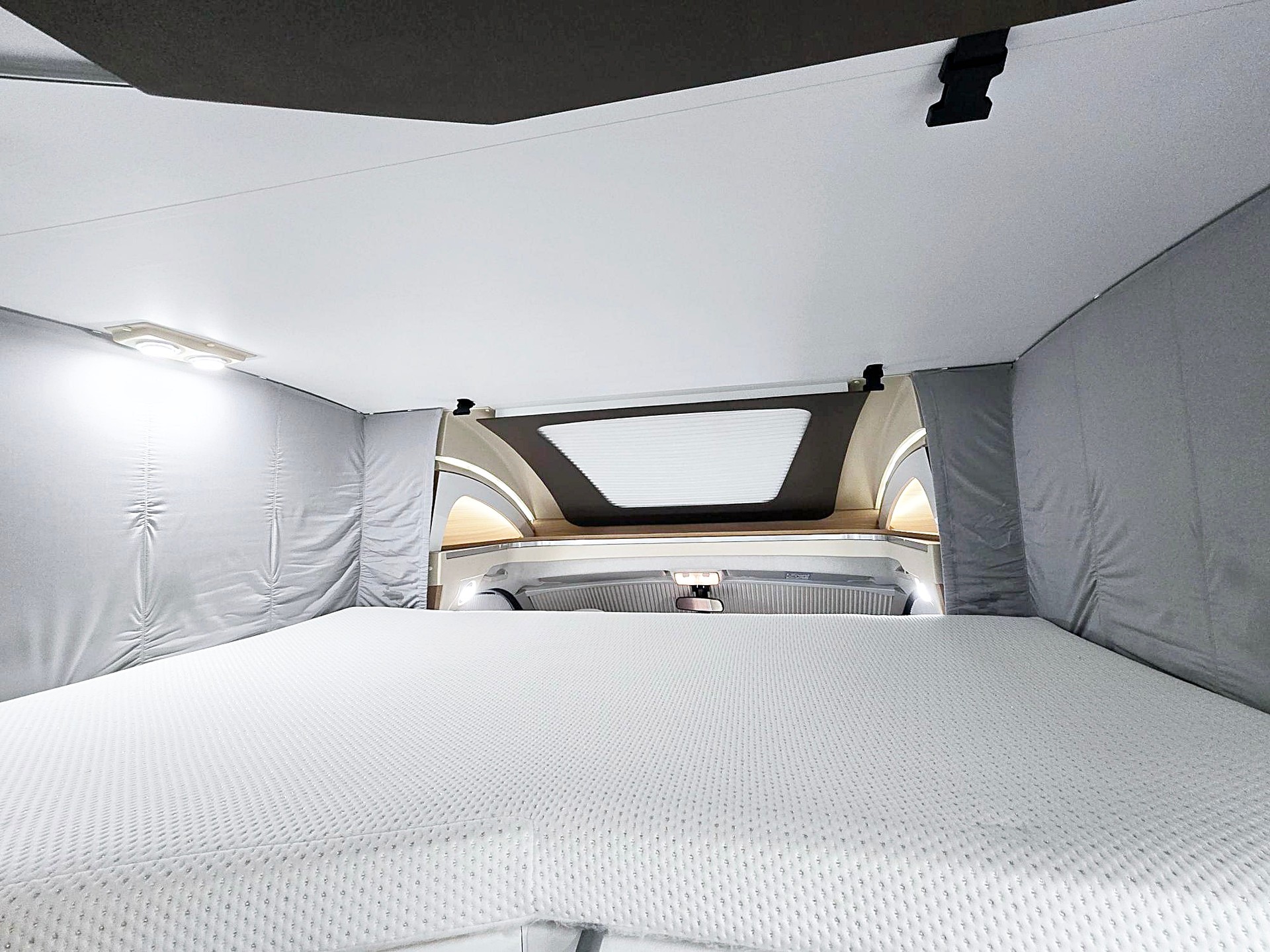 ADRIA MATRIX AXESS 600 SC 2,2 HDI DIESEL CITROEN-image-11