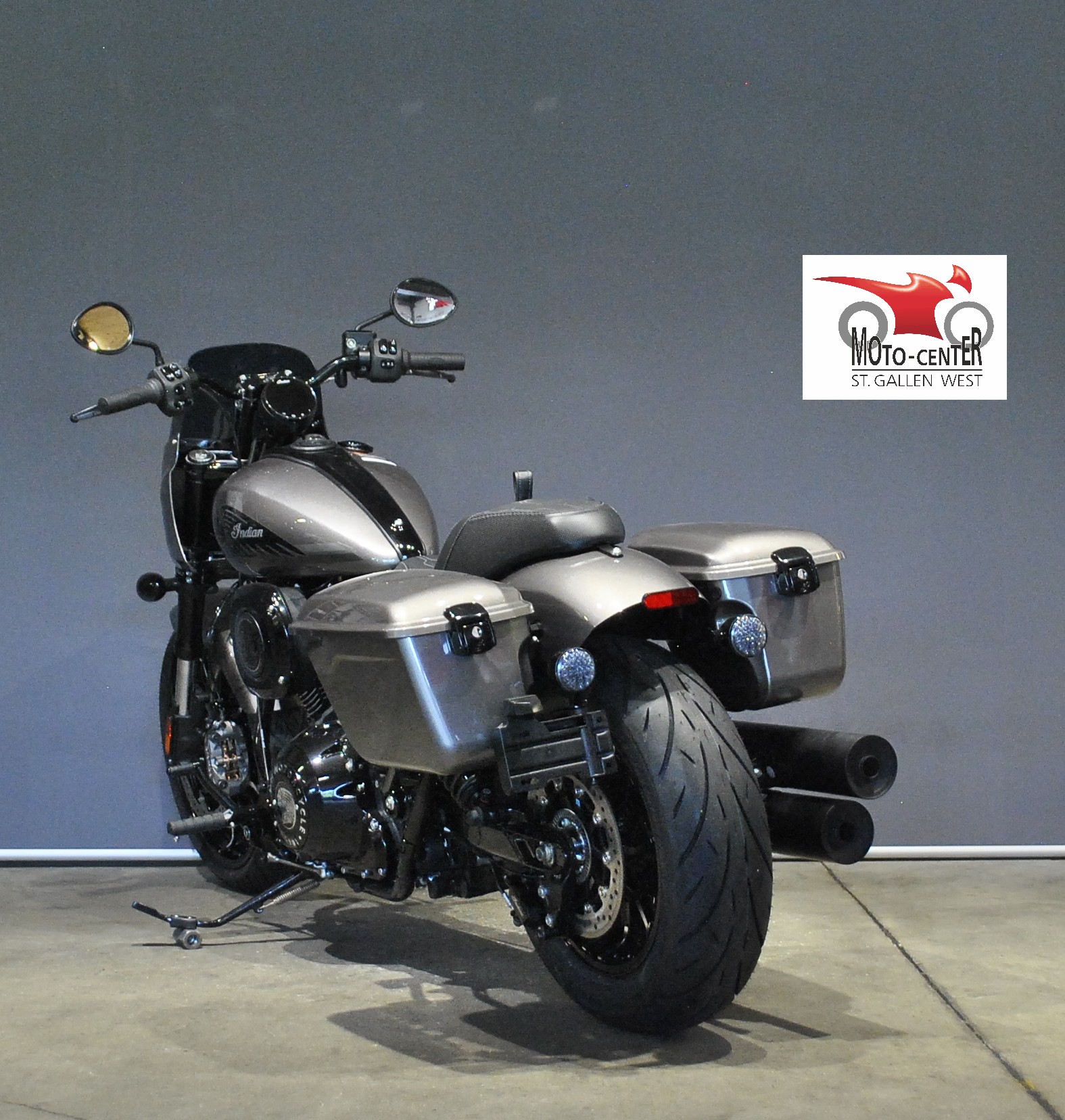 INDIAN Sport Chief RT-image-3