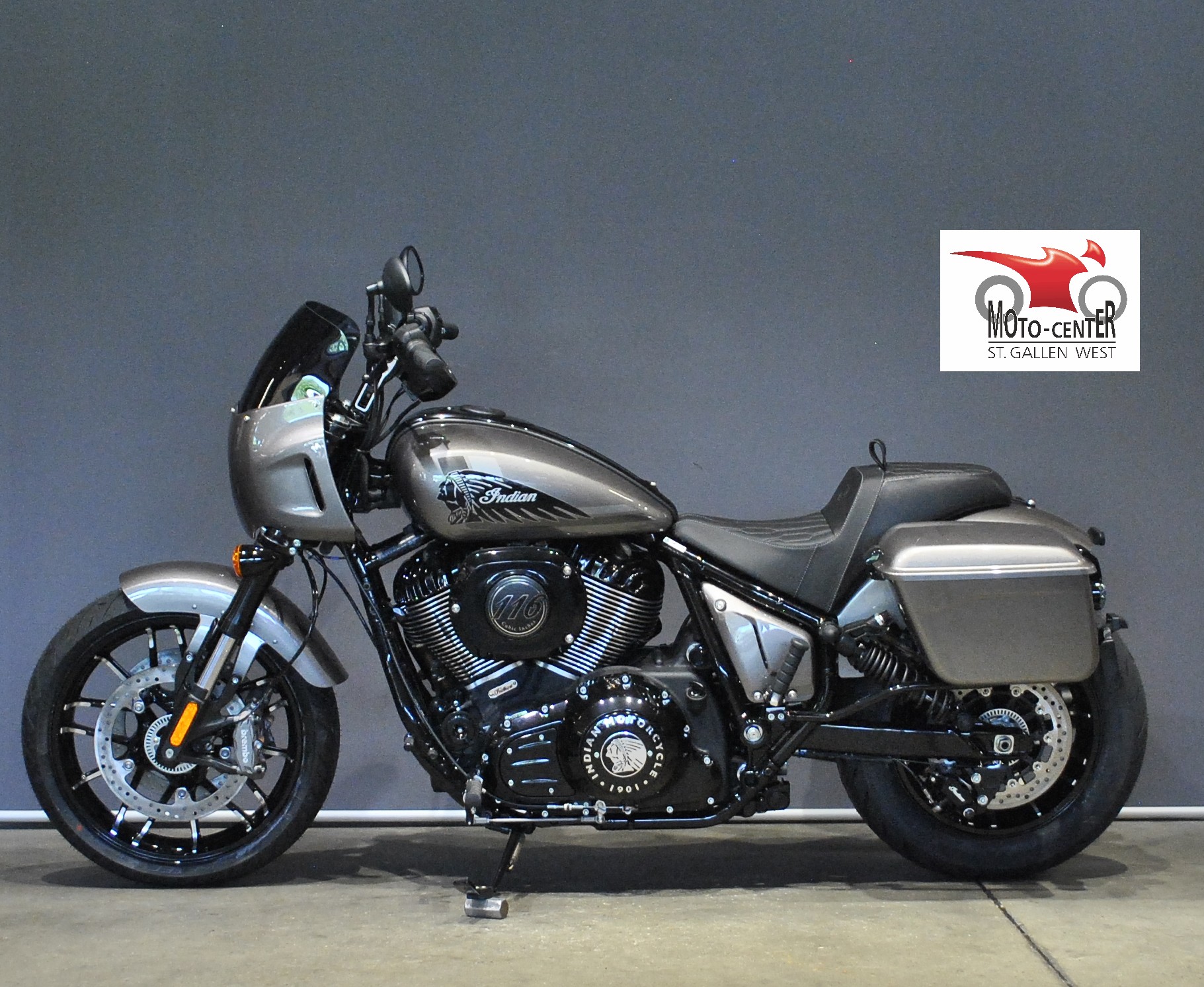INDIAN Sport Chief RT-image-2