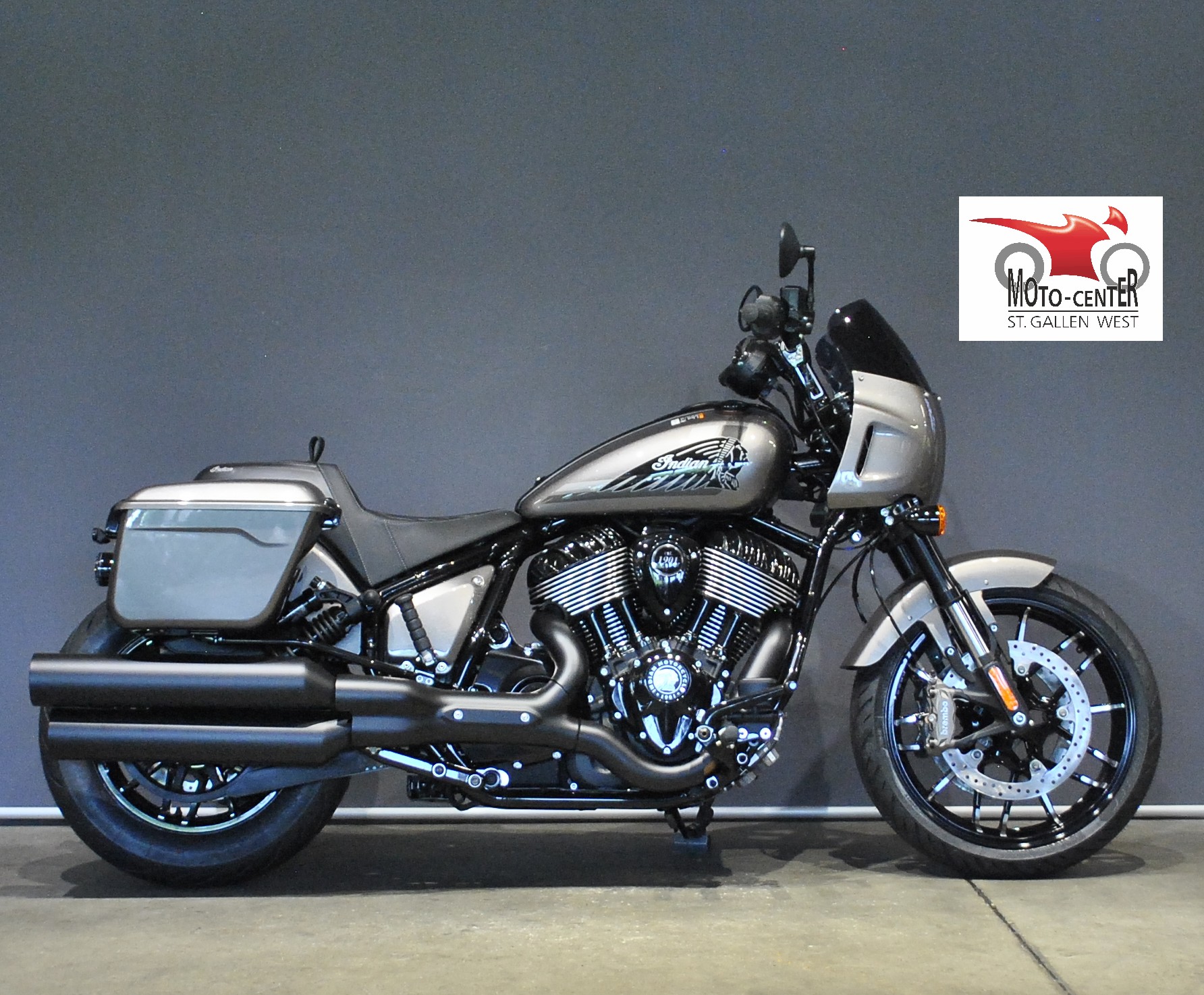 INDIAN Sport Chief RT-image-1