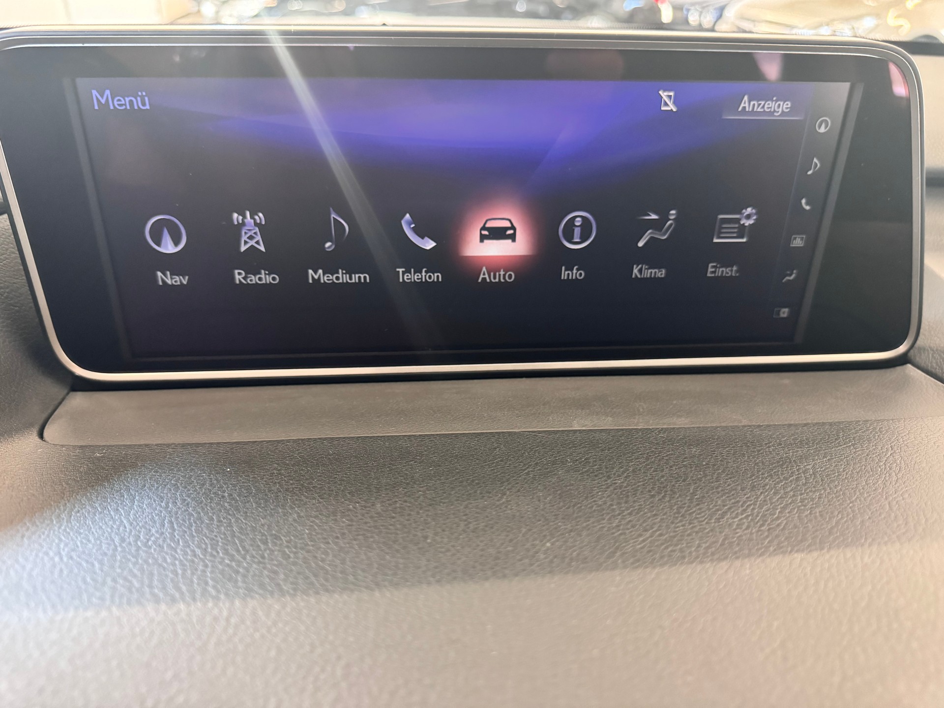 LEXUS RX 450h excellence AWD CVT-image-25