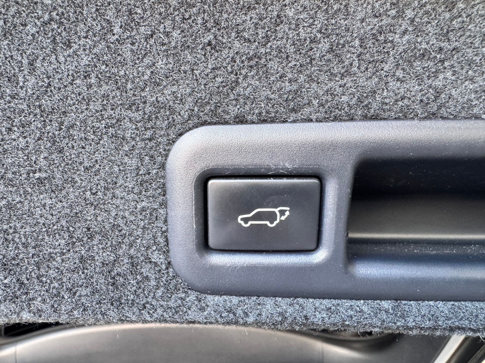 LEXUS RX 450h excellence AWD CVT-image-28