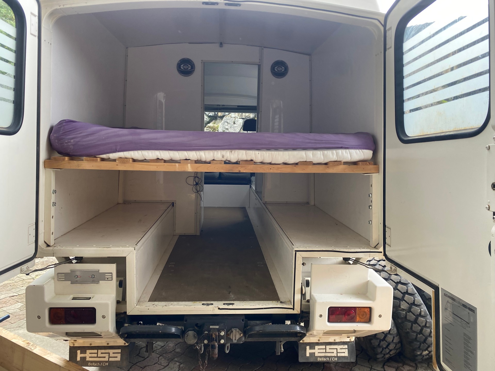 BUCHER Duro 4x4-image-11