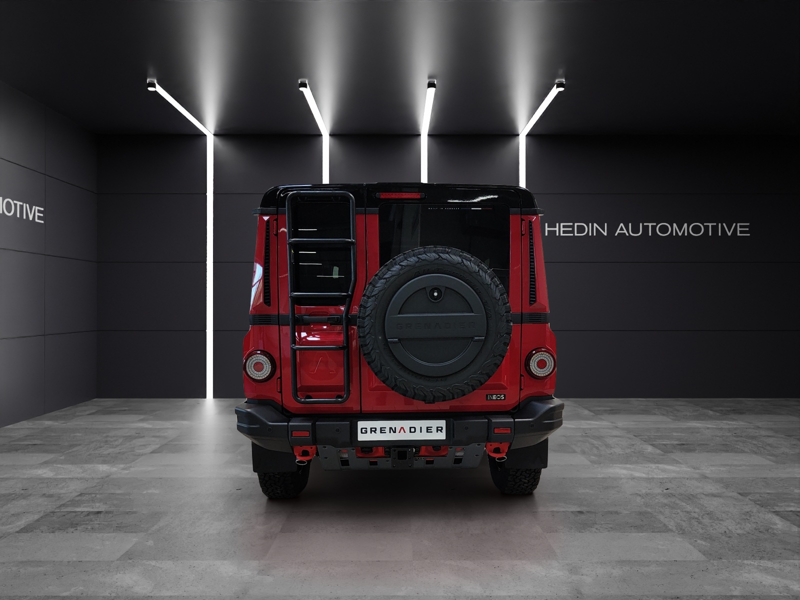 INEOS Grenadier 3.0D Trialmaster Edition-showroom-element-3