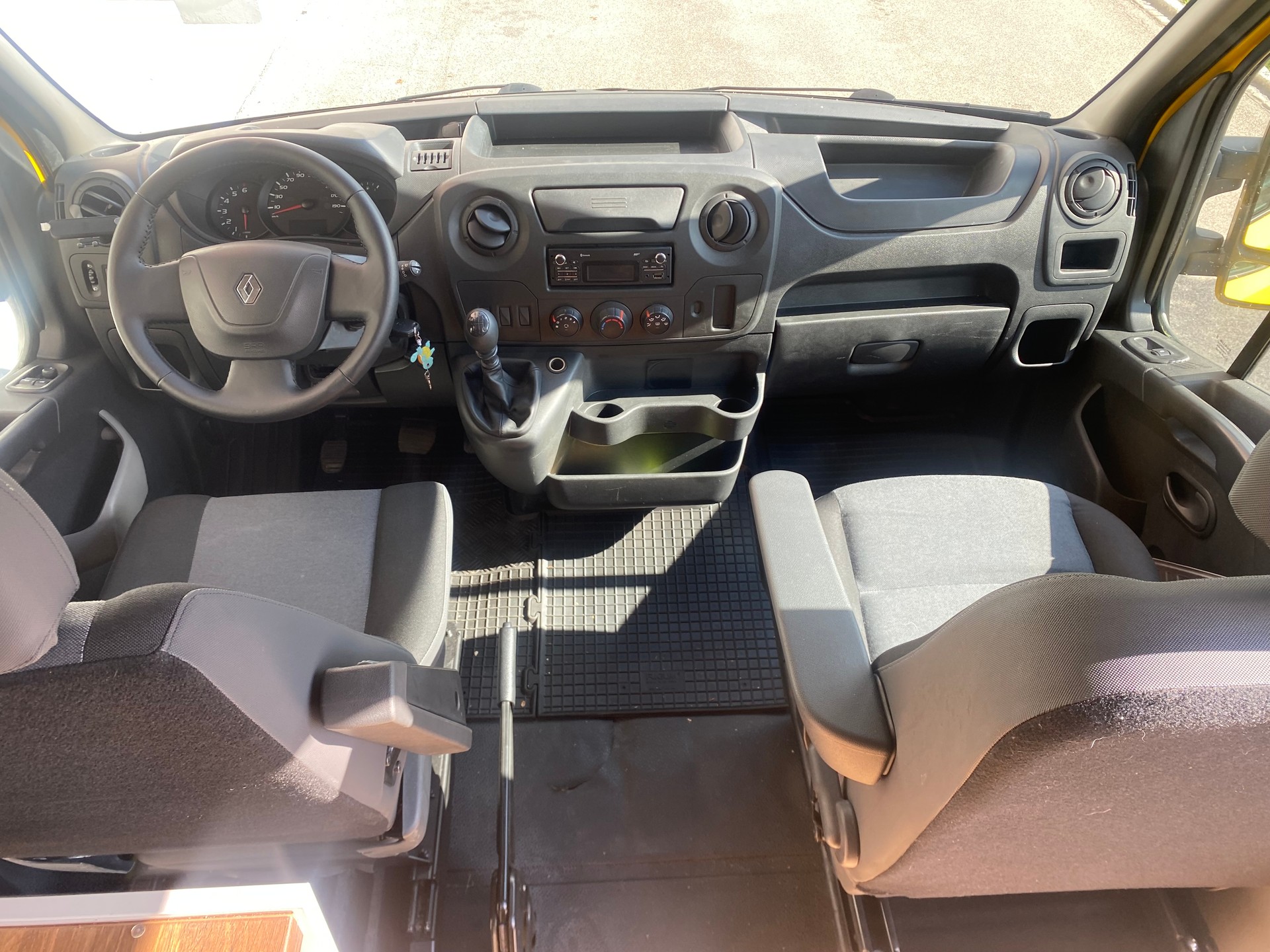 RENAULT Camper-image-6