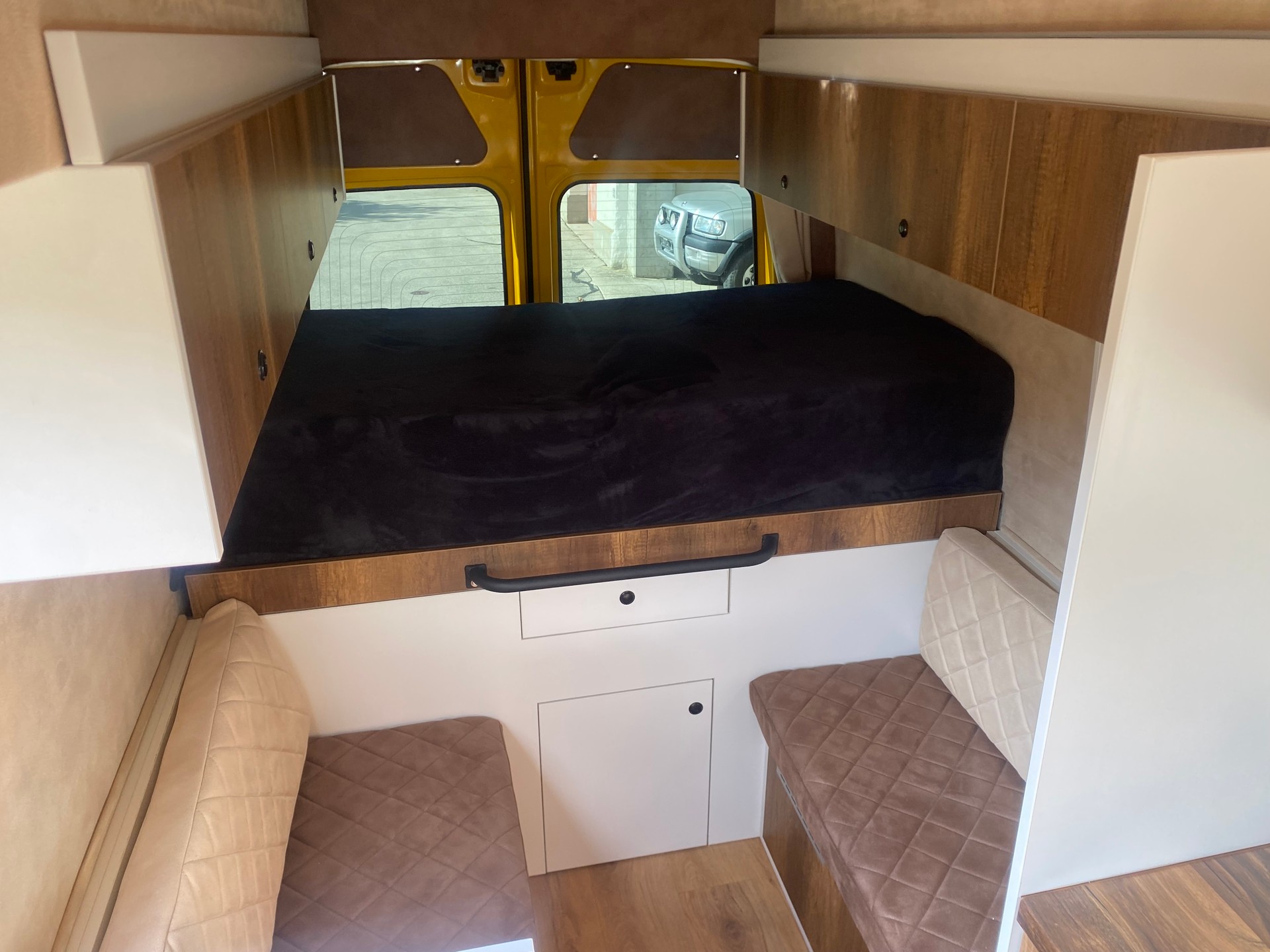 RENAULT Camper-image-9