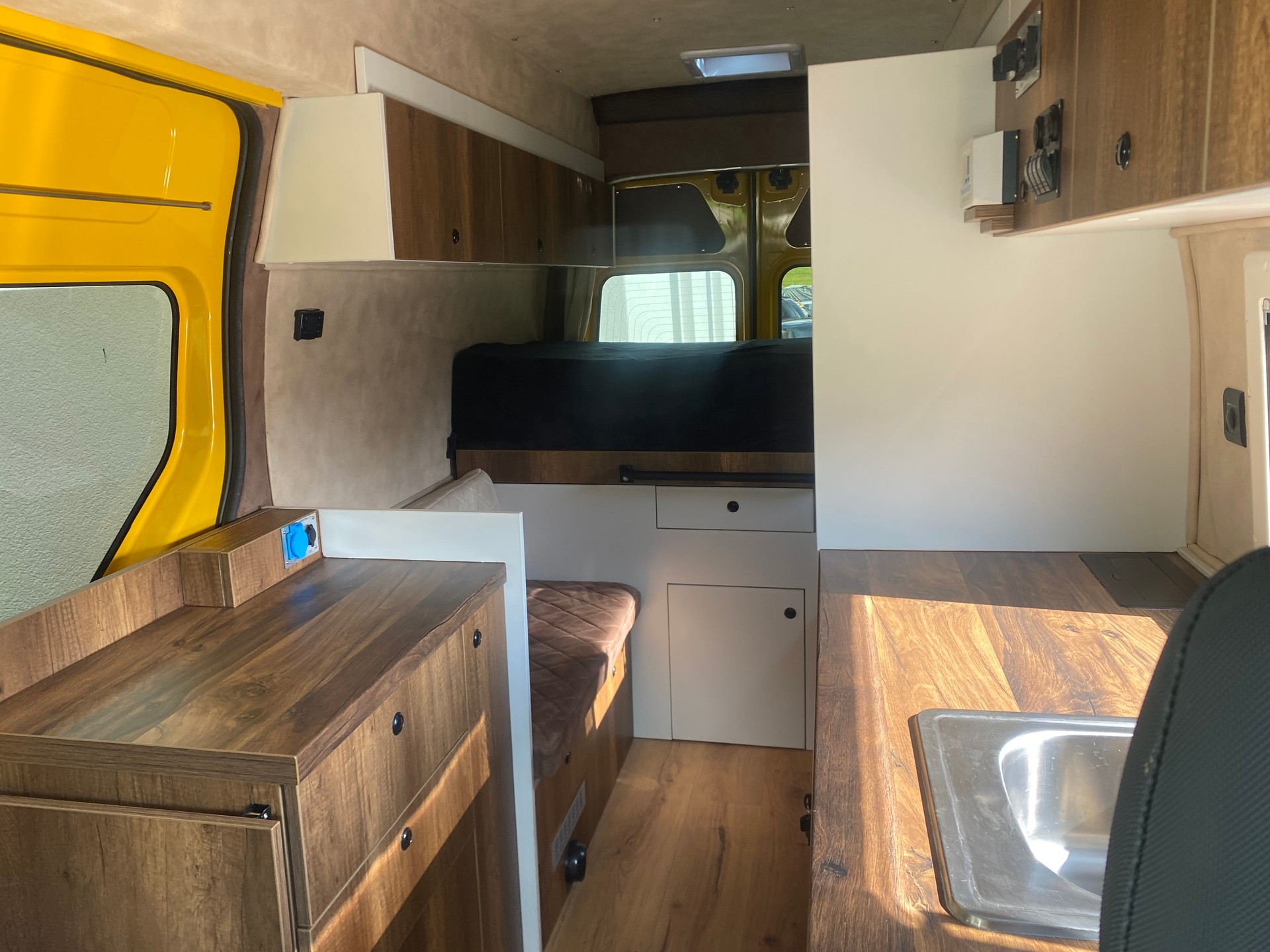 RENAULT Camper-image-10