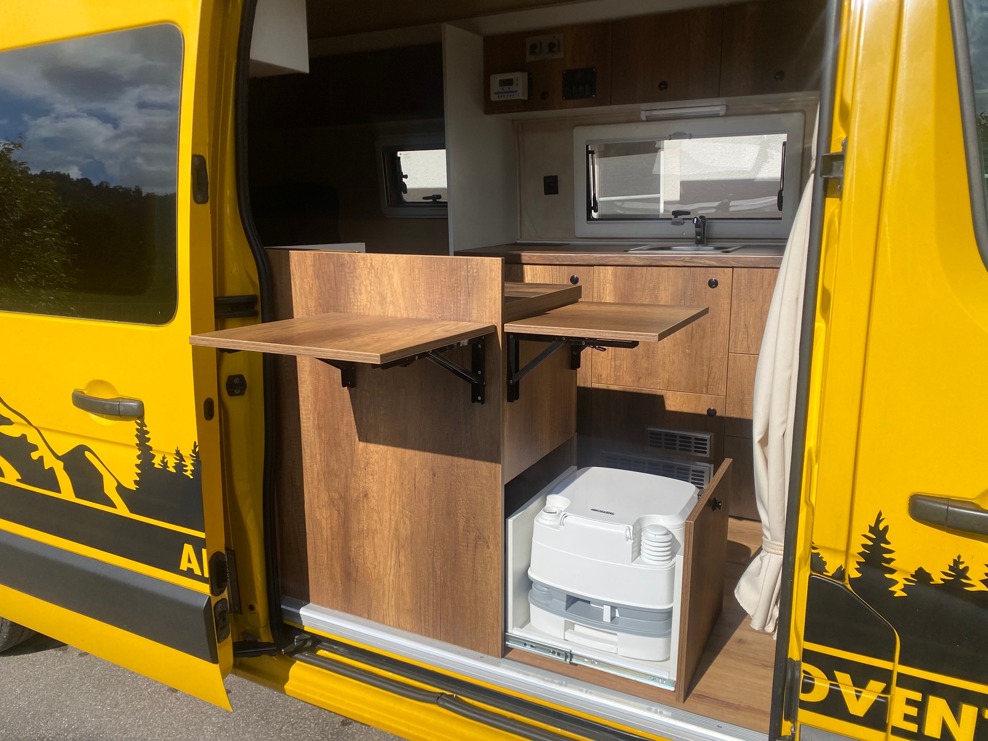 RENAULT Camper-image-8