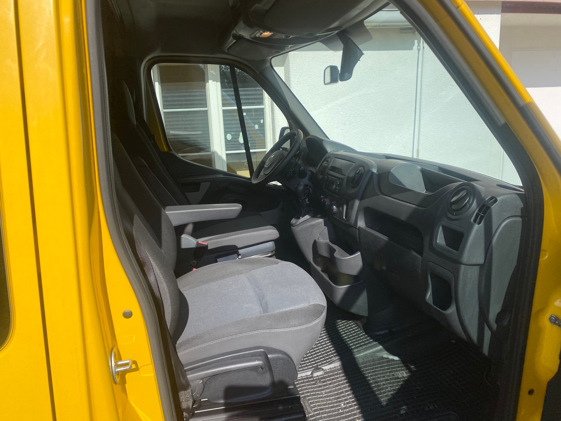 RENAULT Camper-image-4