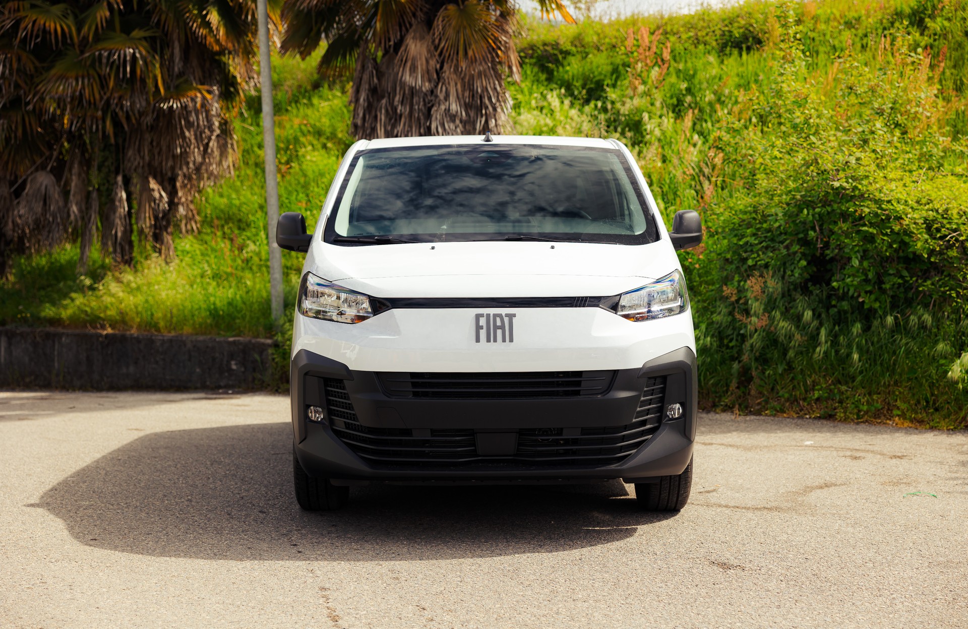FIAT Scudo 1.5 MJ L2 120ps Comfort-image-1