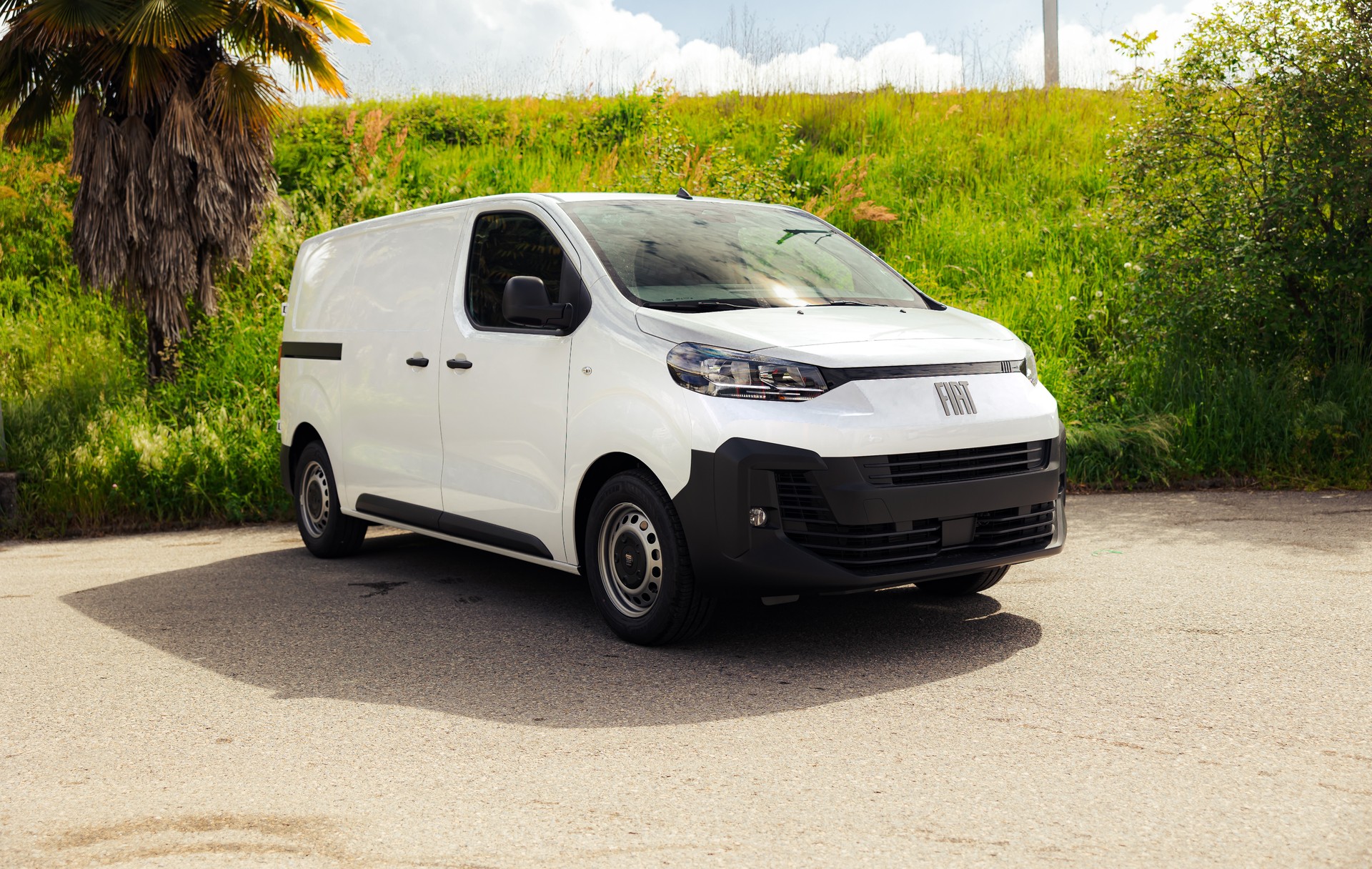 FIAT Scudo 1.5 MJ L2 120ps Comfort-image-2