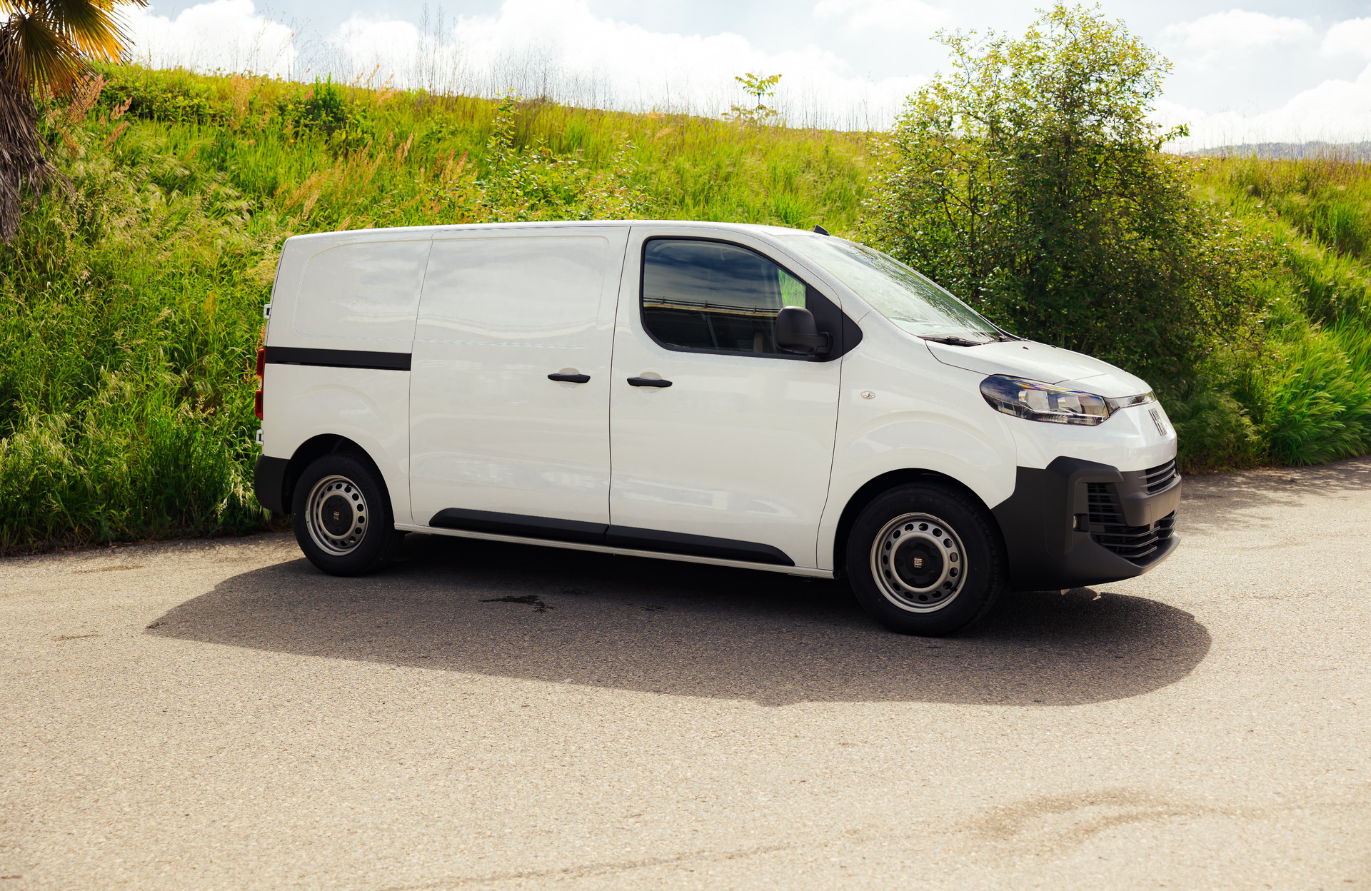 FIAT Scudo 1.5 MJ L2 120ps Comfort-image-3