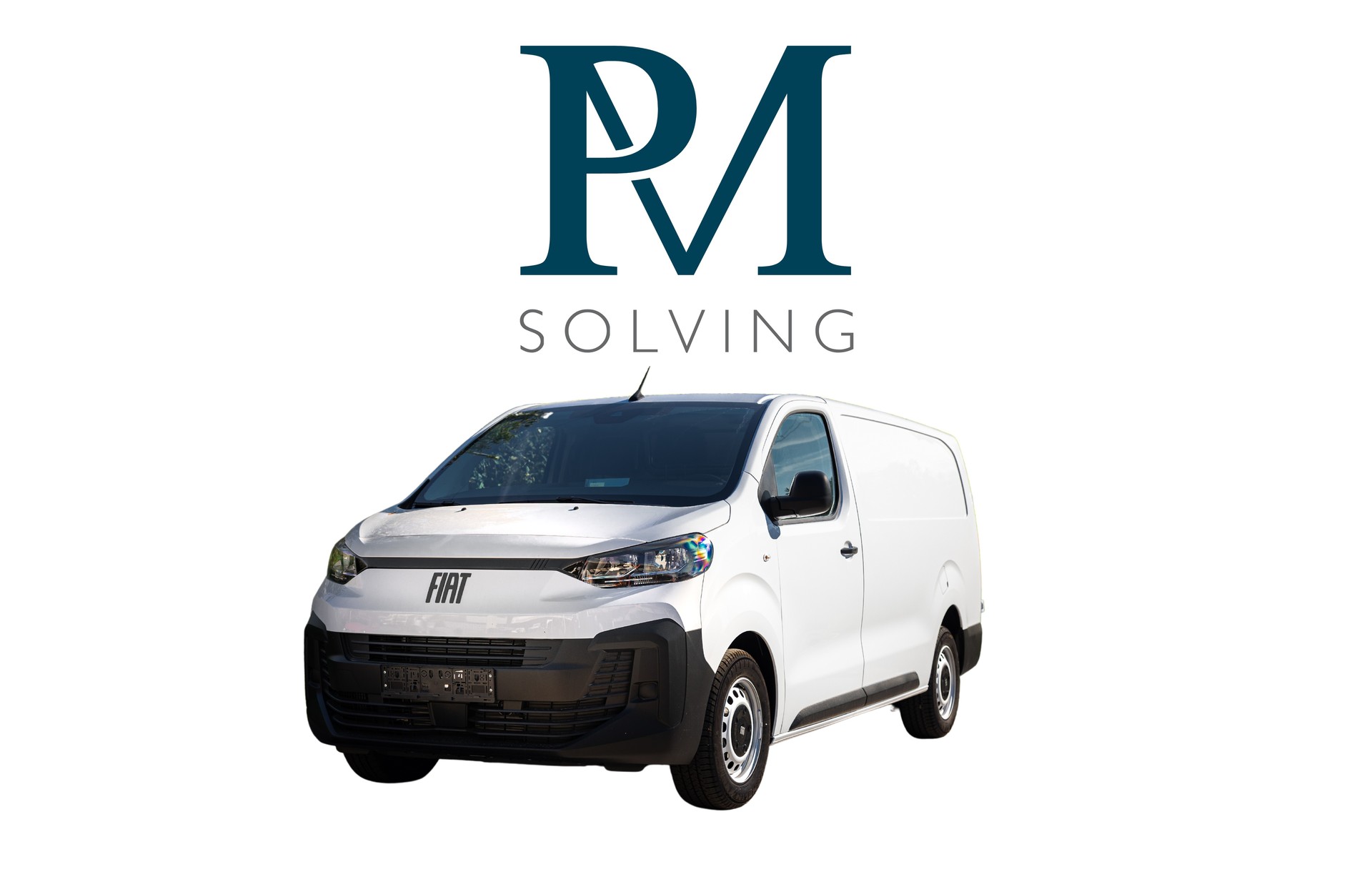 FIAT Scudo 1.5 MJ L2 120ps Comfort