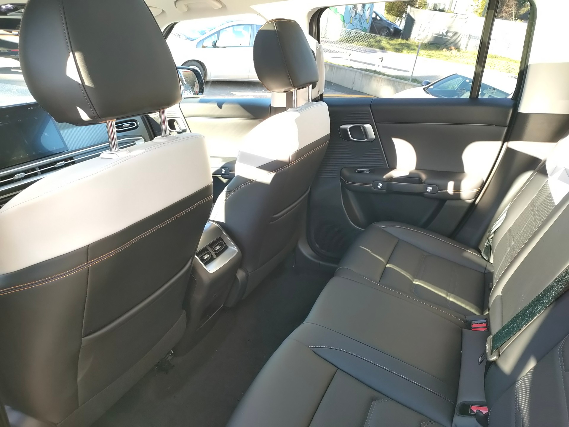 BAIC BJ30-image-6