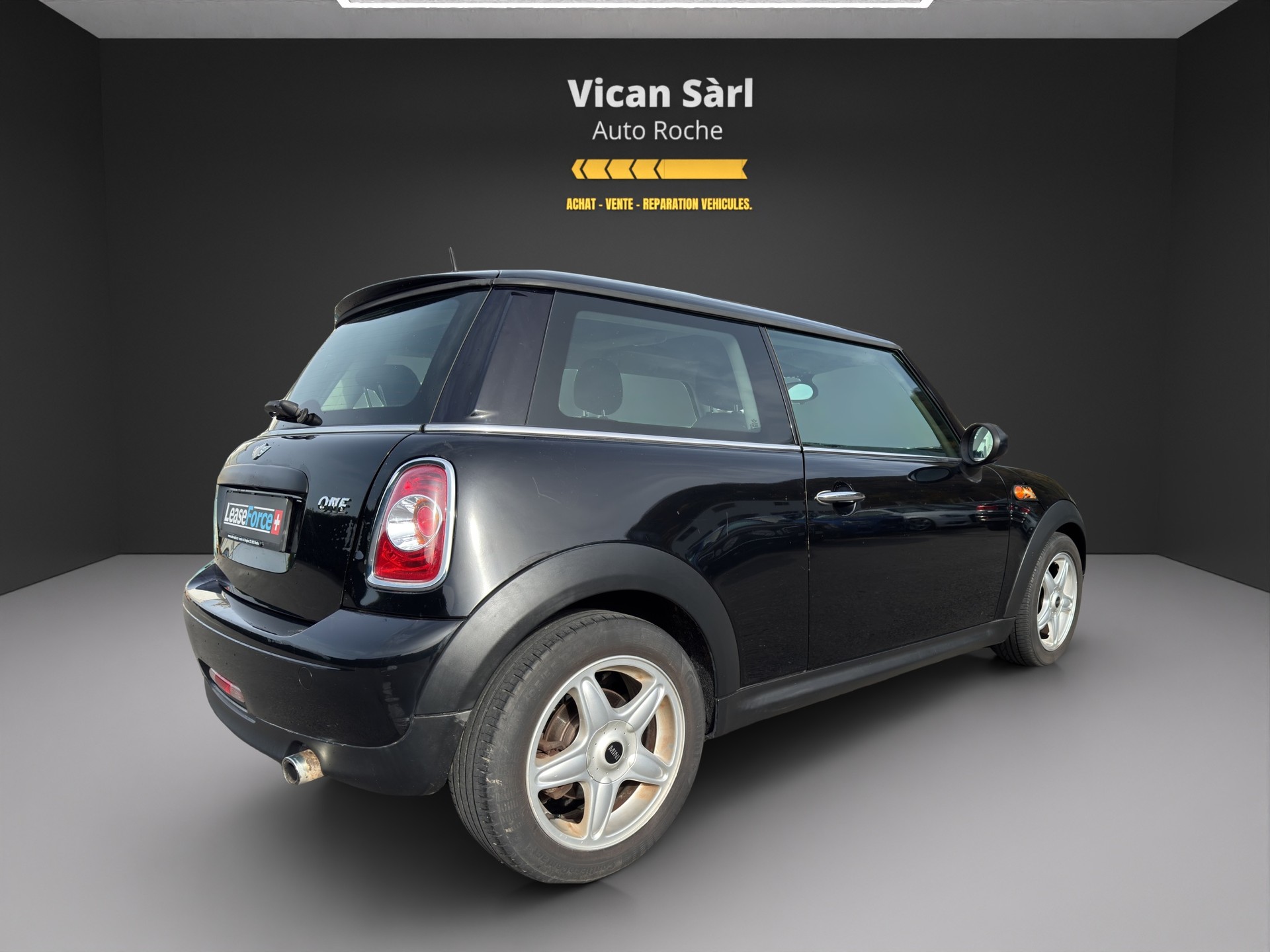 MINI One-image-5