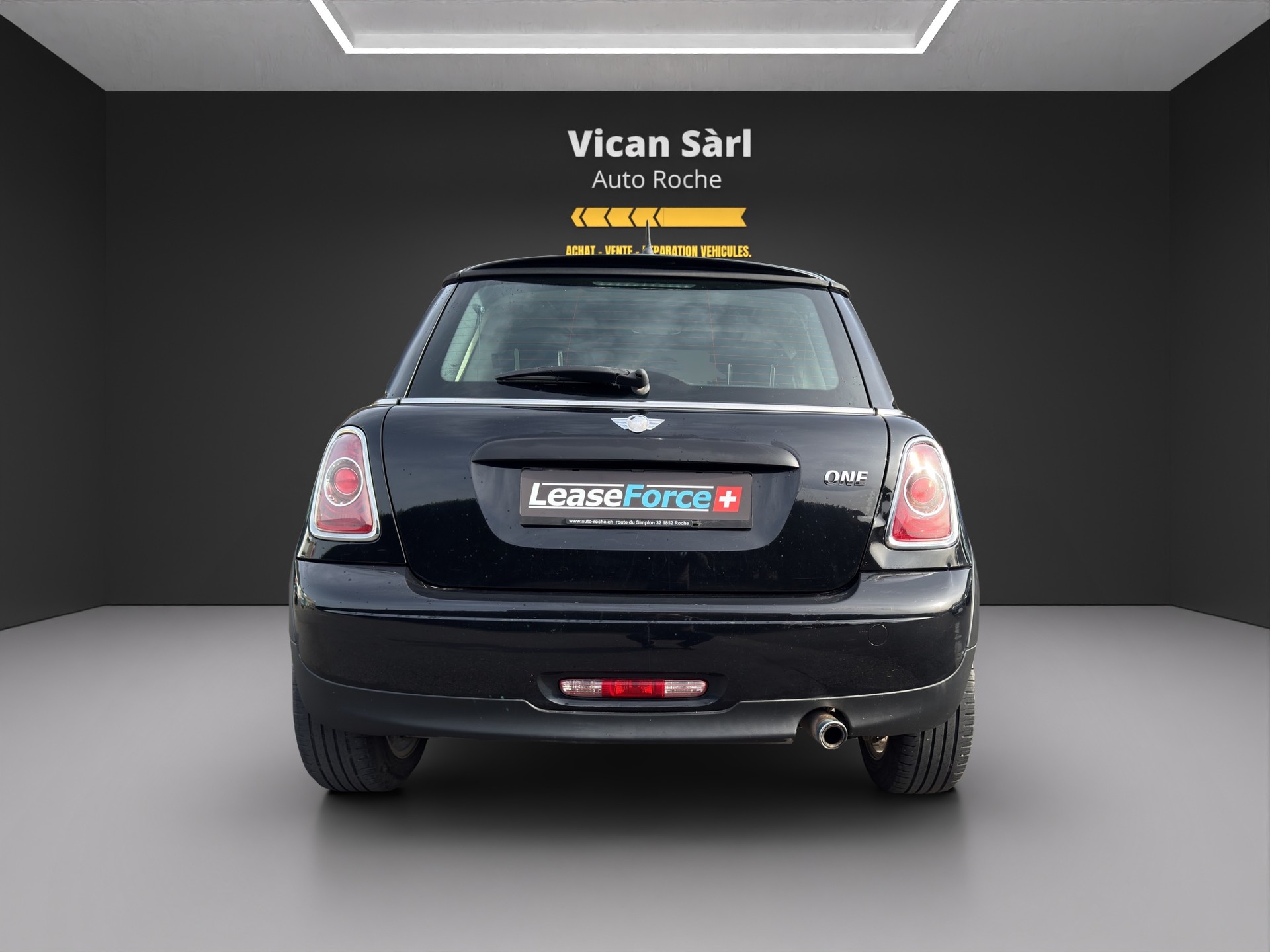 MINI One-image-7