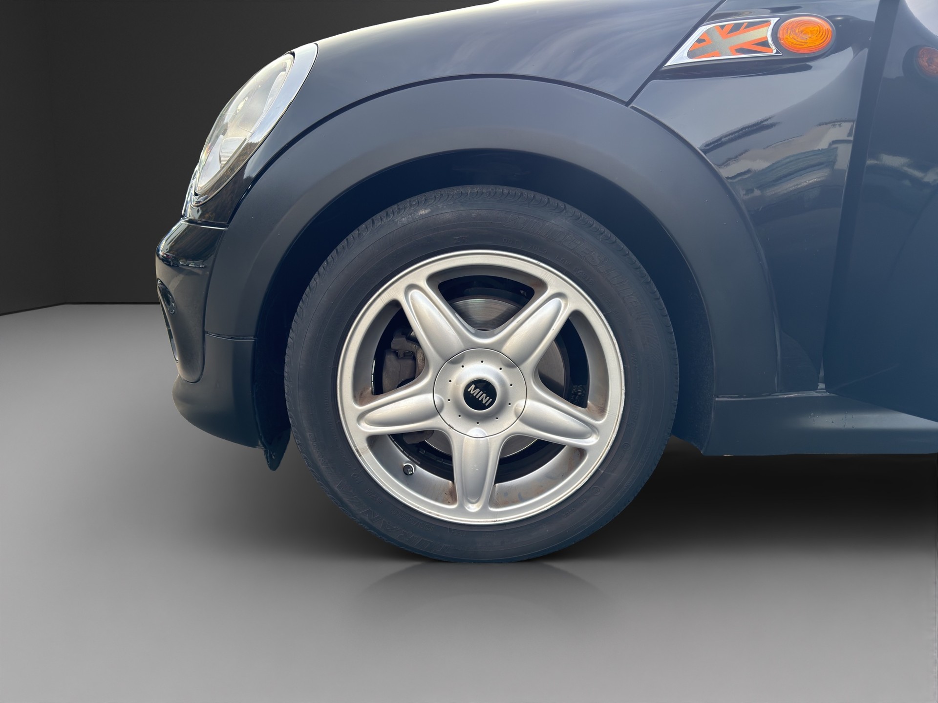 MINI One-image-8
